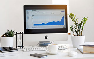 九游娱乐下载-韩选手星际争霸跨界合作项目曝光，星际争霸中韩对抗赛比赛视频