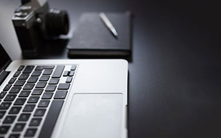 九游社区-职业联赛媒体传播方式未贴近年轻群体