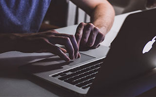 九游体育官方网站-摩洛哥遭遇保加利亚，欧洲杯预选赛胜负双方未定，摩洛哥足球队