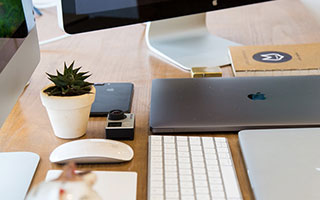 九游网页版-上海男篮迎来新主教练，战术大调整，上海男篮最新主教练