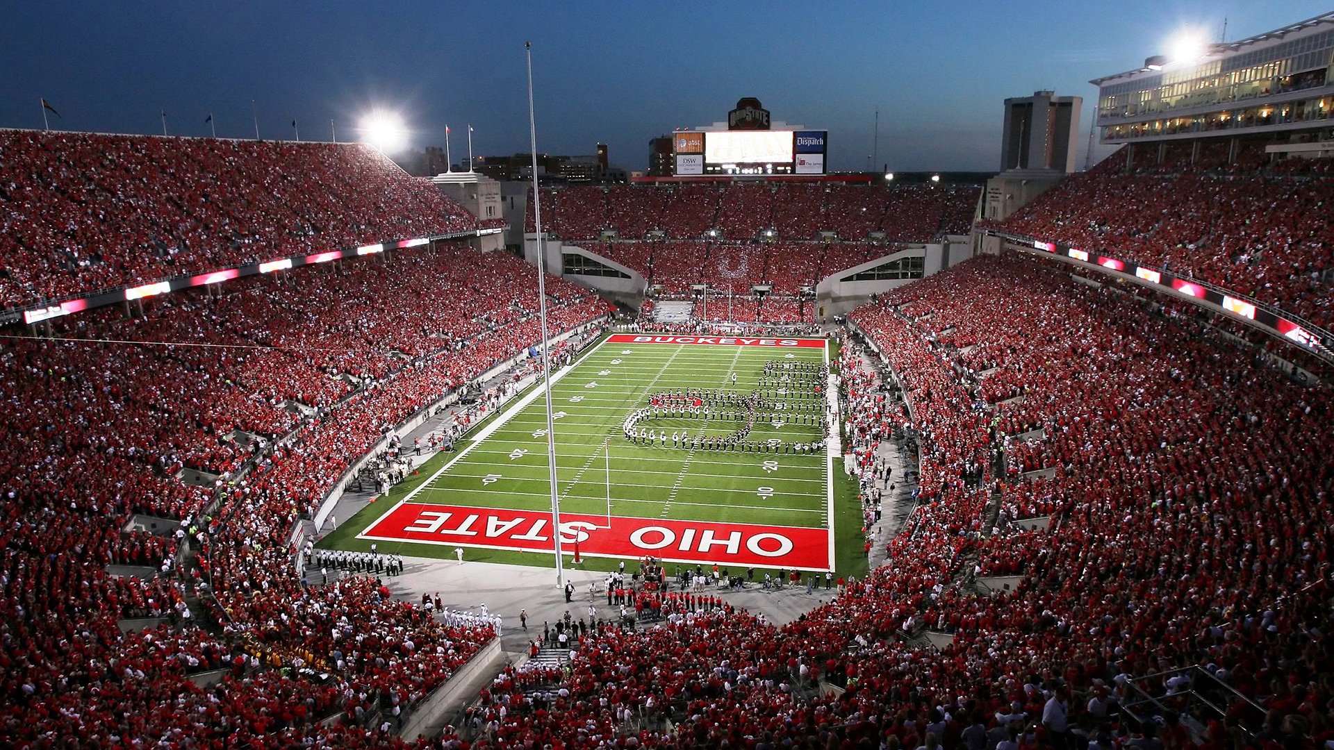 九游体育-CNN：墨西哥足球让世界看到“寒地热情”，墨西哥踢足球