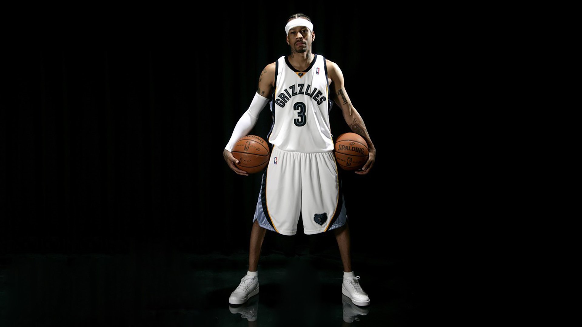 NBA官方点评：本场最佳球员，nba 最佳