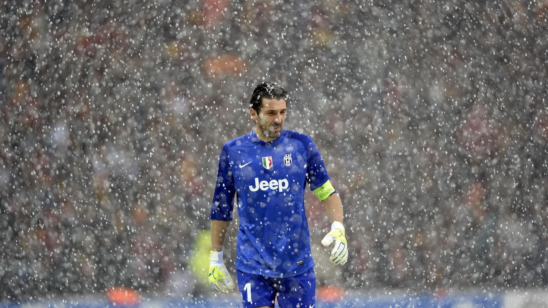 jiuyou-_最强对决：世界排名第一 vs. 新兴黑马_，史上最强对阵