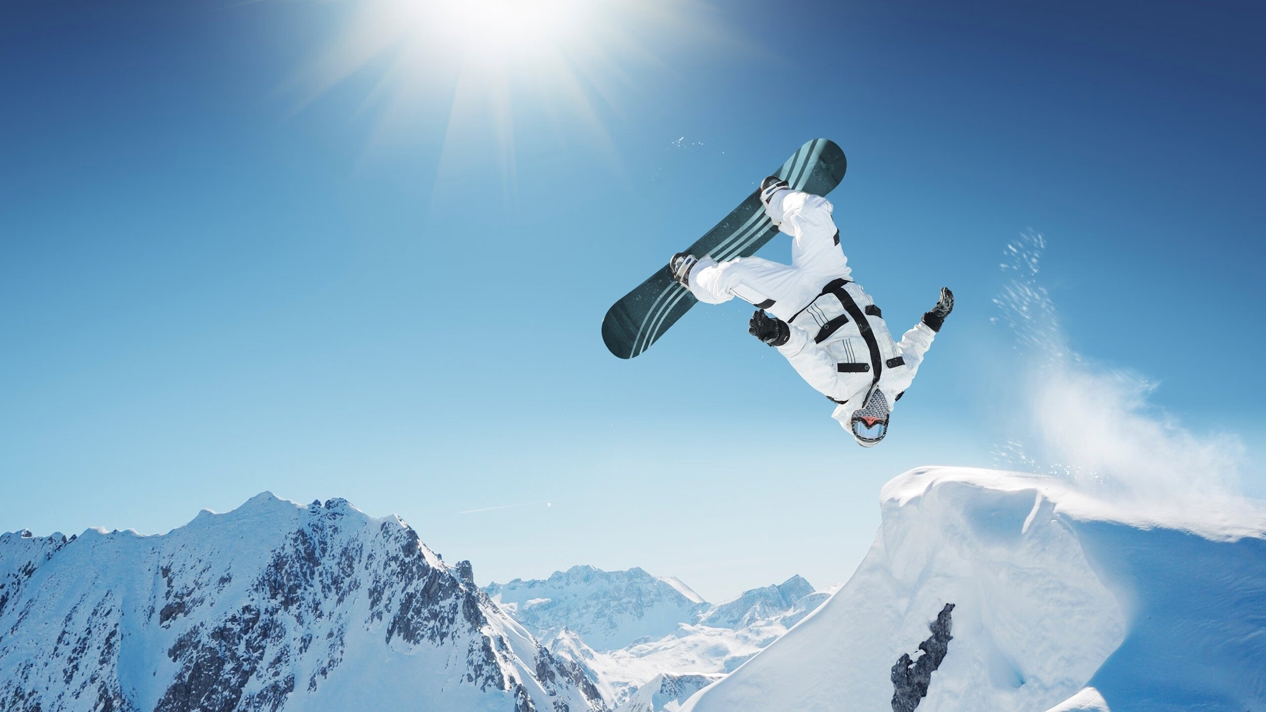 _魔术队打出精彩配合，力克强敌_，魔术队战术