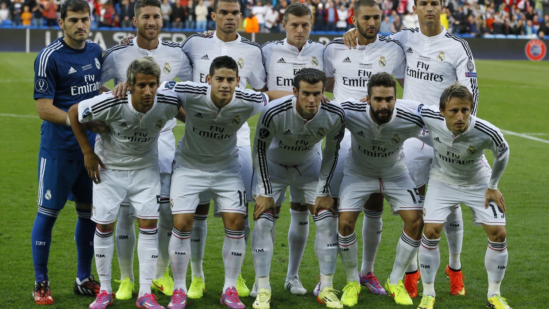 俱乐部投资加速电竞人才培养，电竞俱乐部加入标准