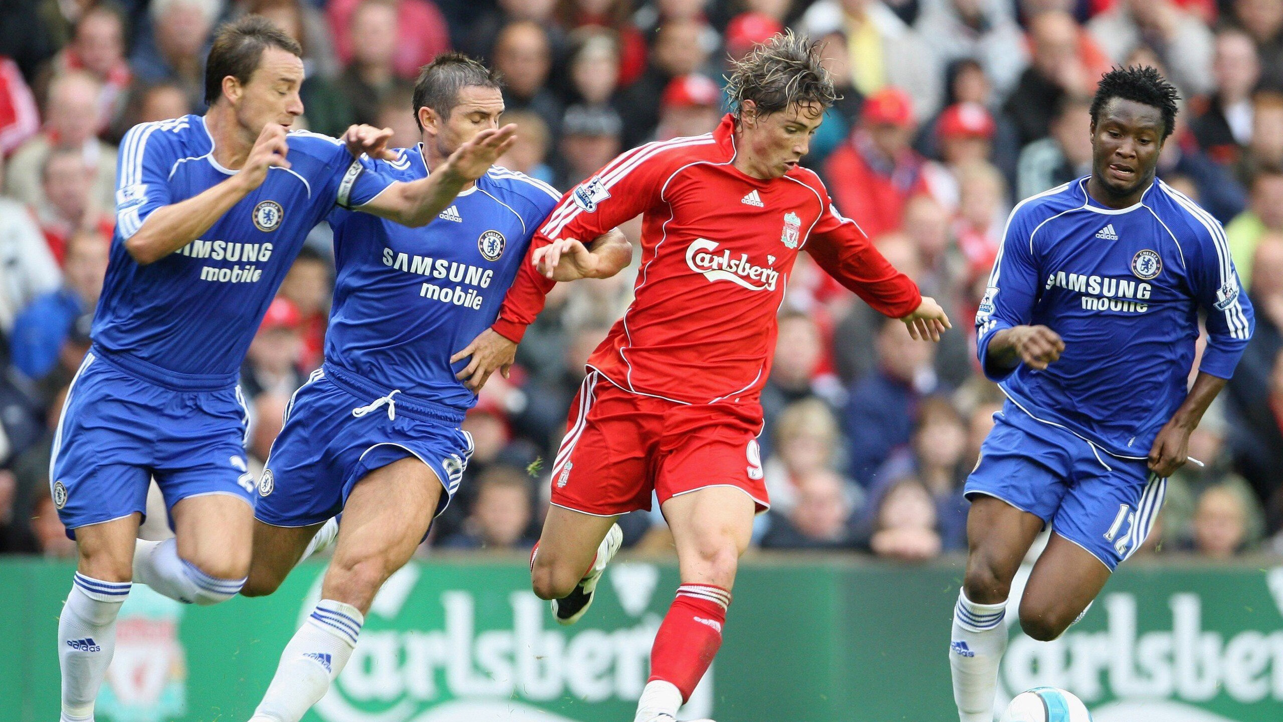 全新战术：如何破解联盟中防守体系？，怎么突破联防