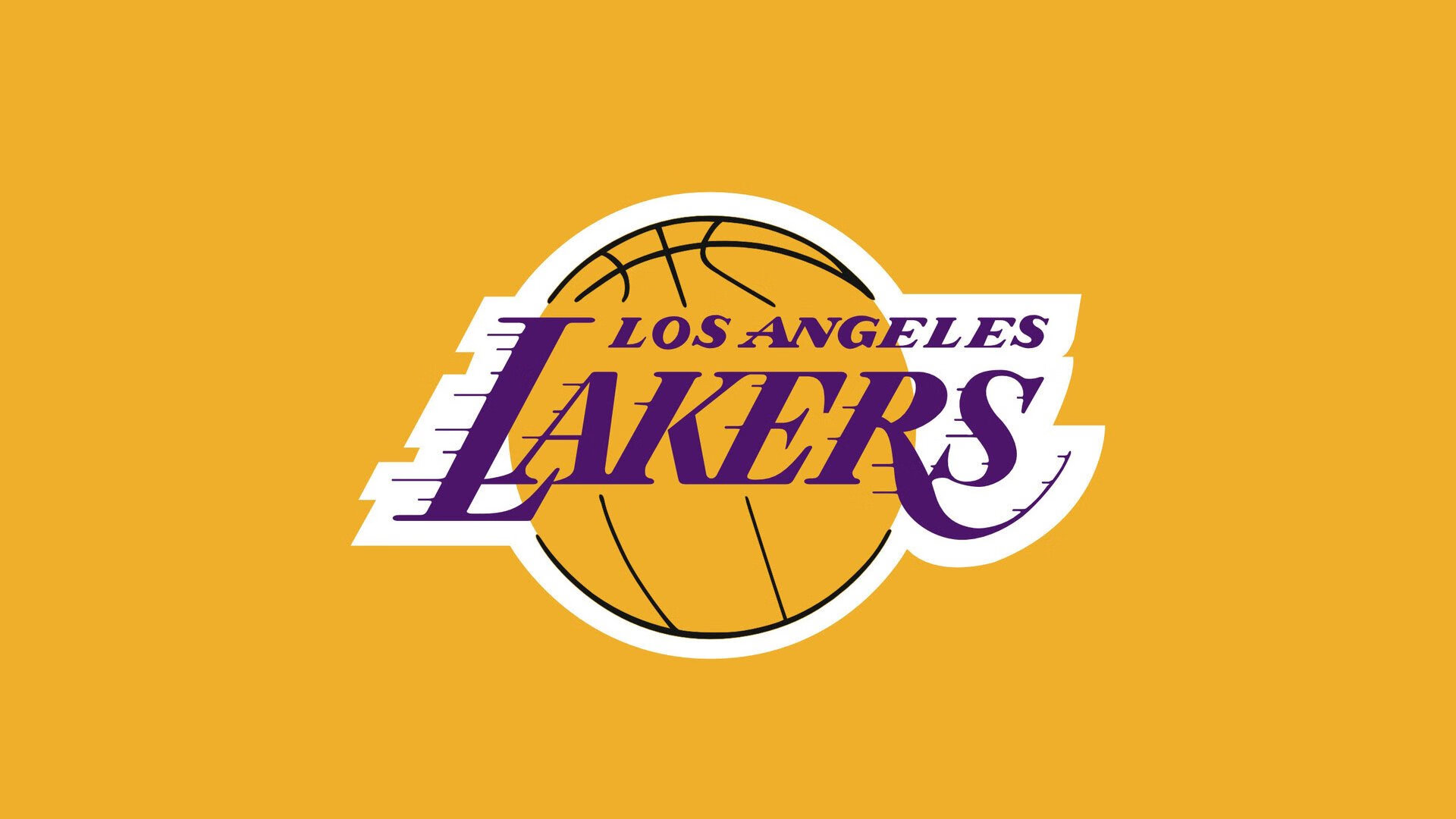 九游官网-北京青少年篮球“星光大道”引领未来新星崭露头角，北京各大青少年篮球联赛排名