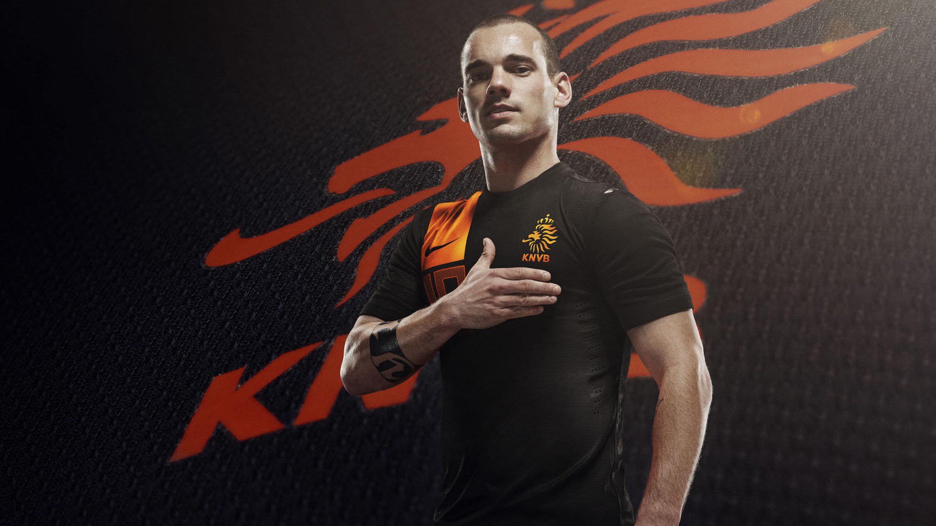 球迷投票：本季最惊艳的刷篮瞬间，球员投票