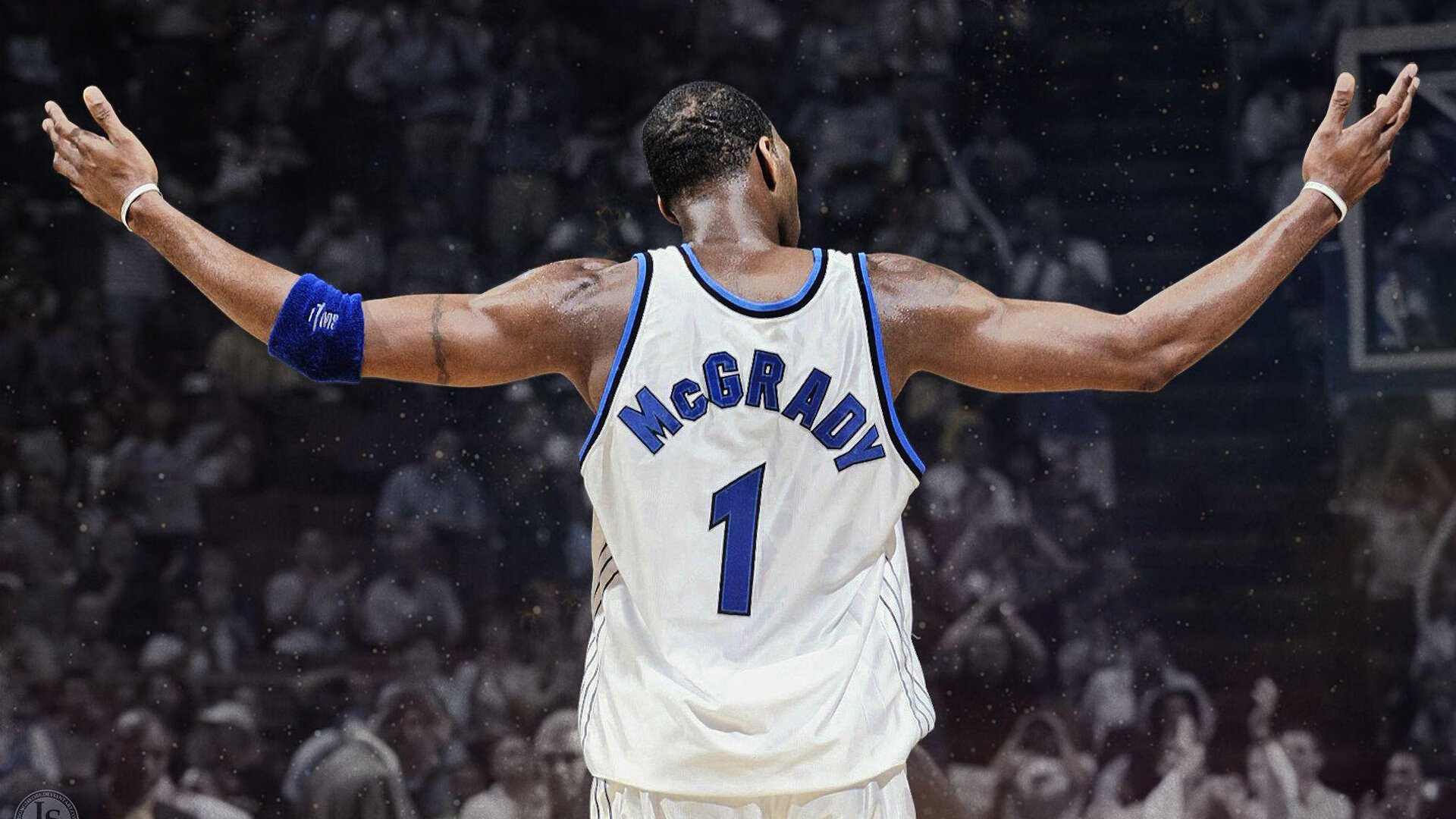 电竞行业监管不断完善，行业生态逐步优化，电竞行业政策及监管动态