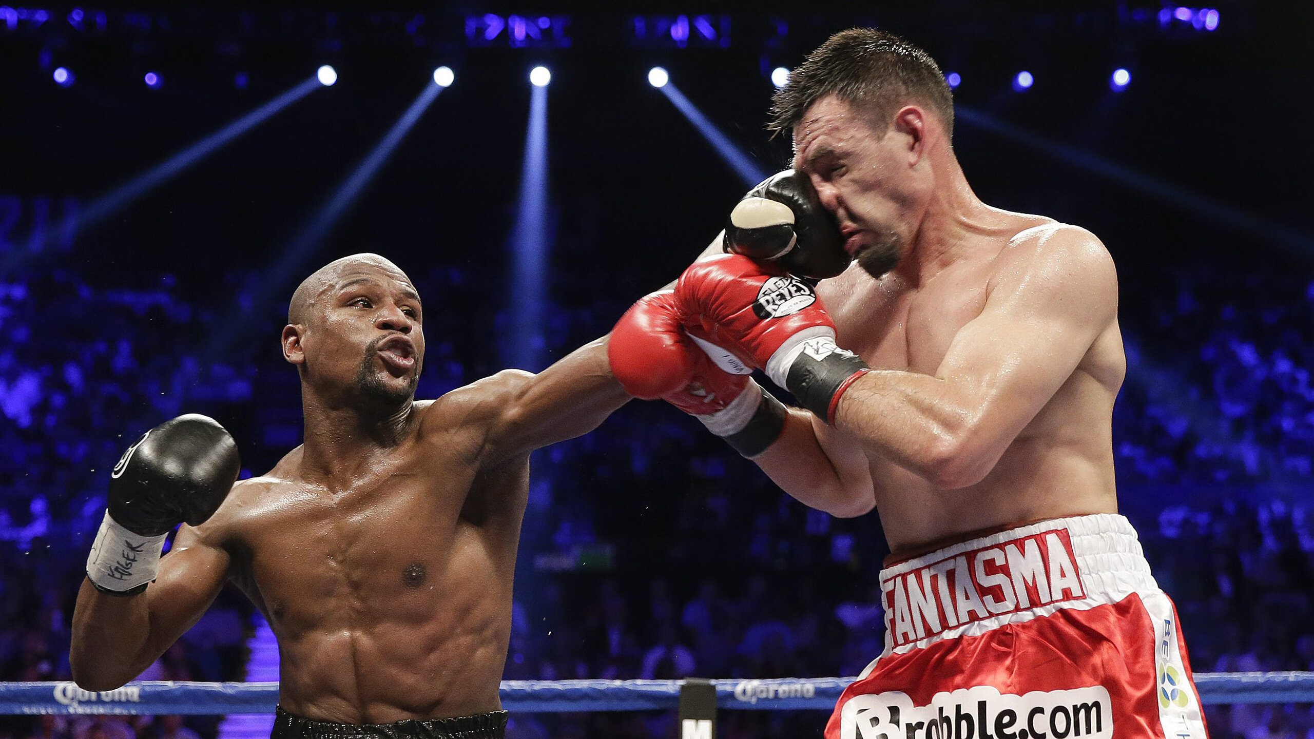 逆转“荣耀之夜”：欧冠赛场的传奇篇章，2020荣耀之夜直播