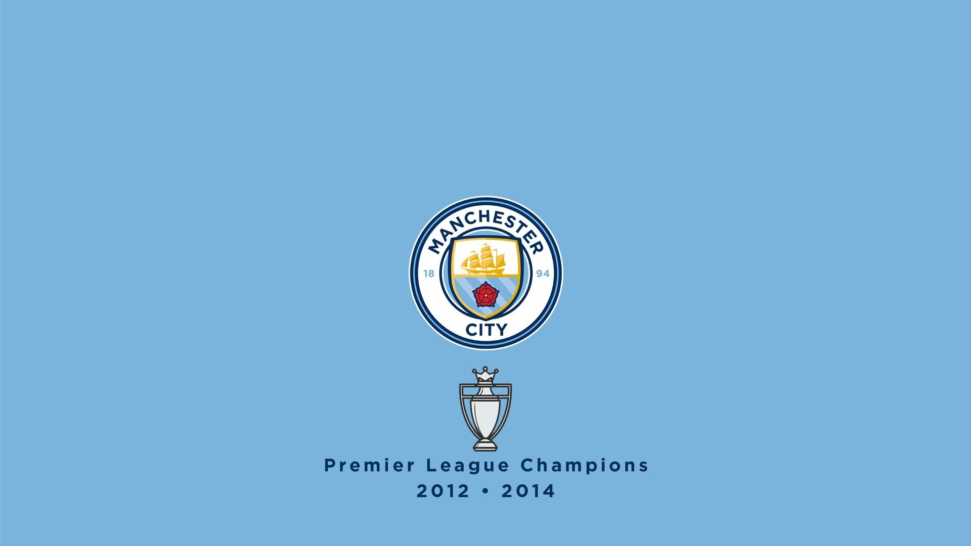 塞维利亚客场战平，保持不败纪录，塞维利亚队