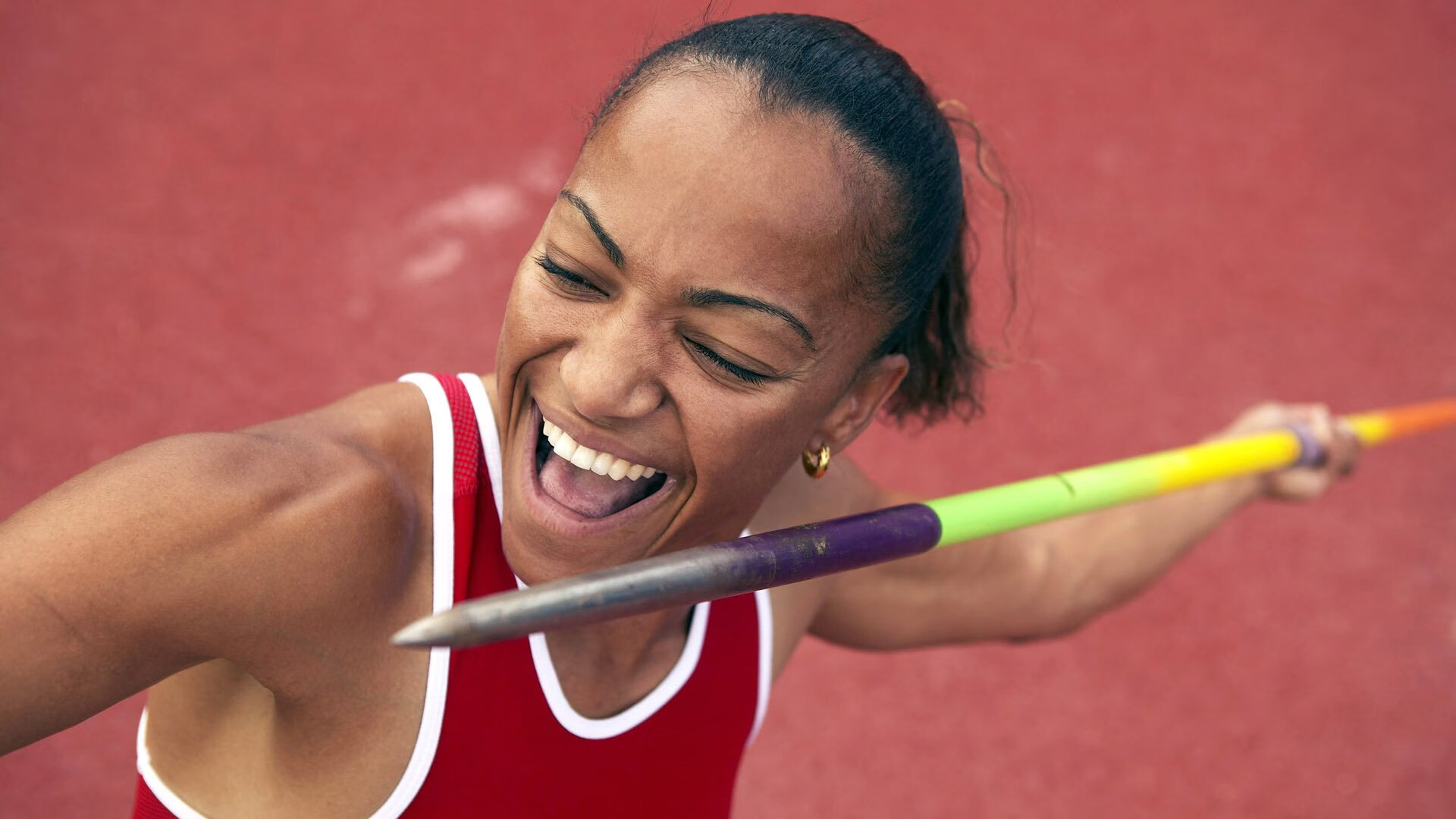 惊心动魄的比赛：双方实力对比让人无比期待，比赛过程惊心动魄