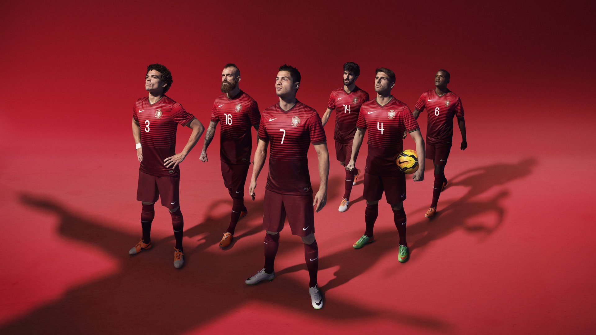 九游体育下载-法国队受伤名将回归，士气大振势如决堤，法国队受伤人员名单