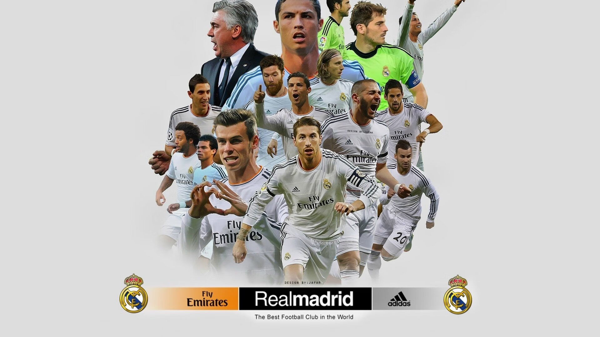 竞技场内外，乔治发威主导快船逆转，太阳夜败，乔治快船打什么位置