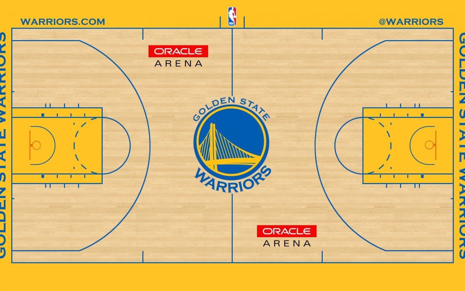 篮球巨星约翰逊将加盟人，具备突破篮坛潜质，nba约翰逊
