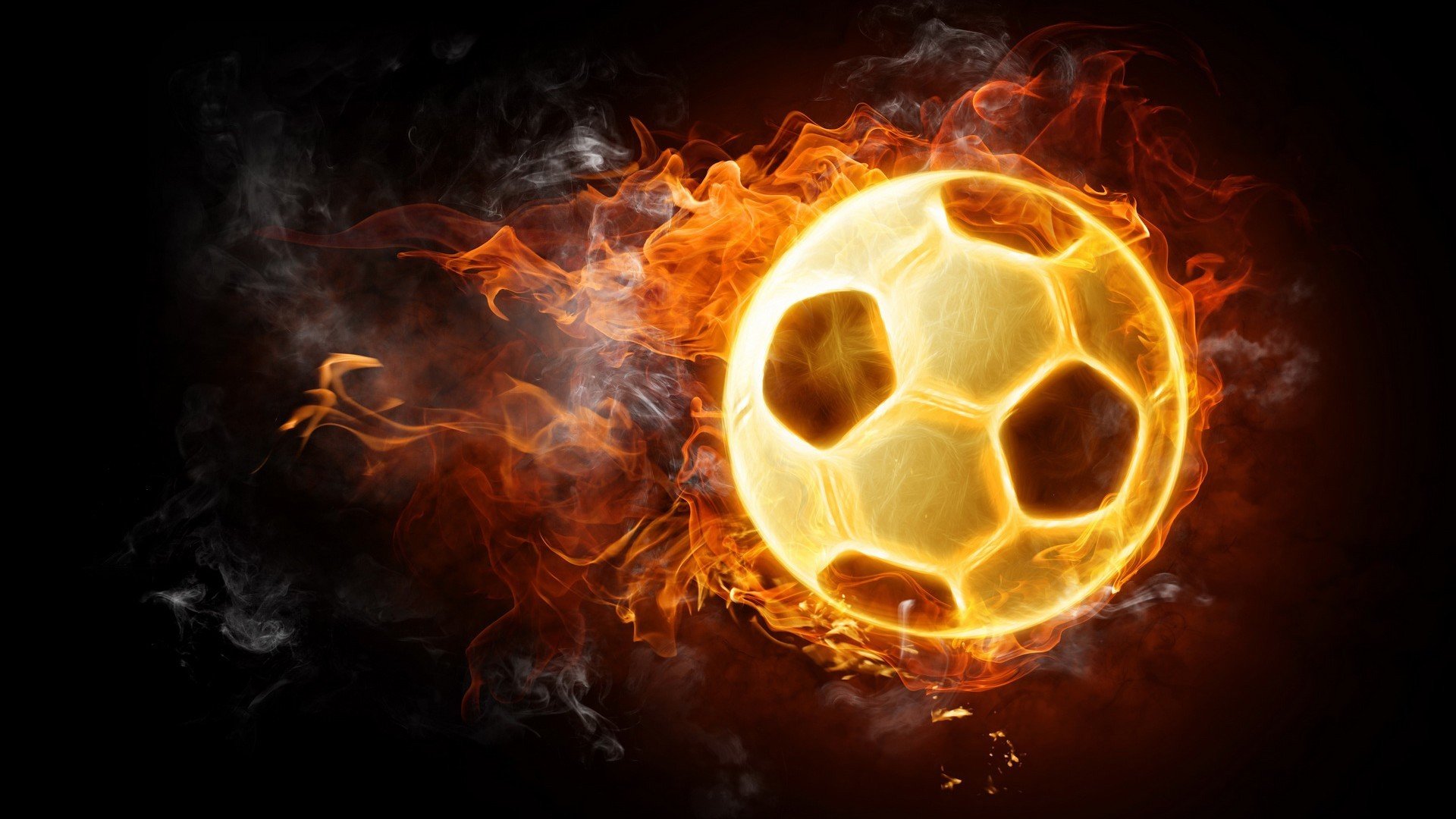 Cole Palmer赛后获最佳球员称号，2020赛季最佳球员