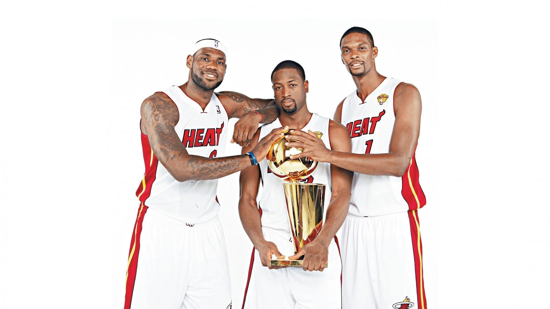 中国篮球品牌建设为何无法出圈国际视野，中国篮球运动品牌