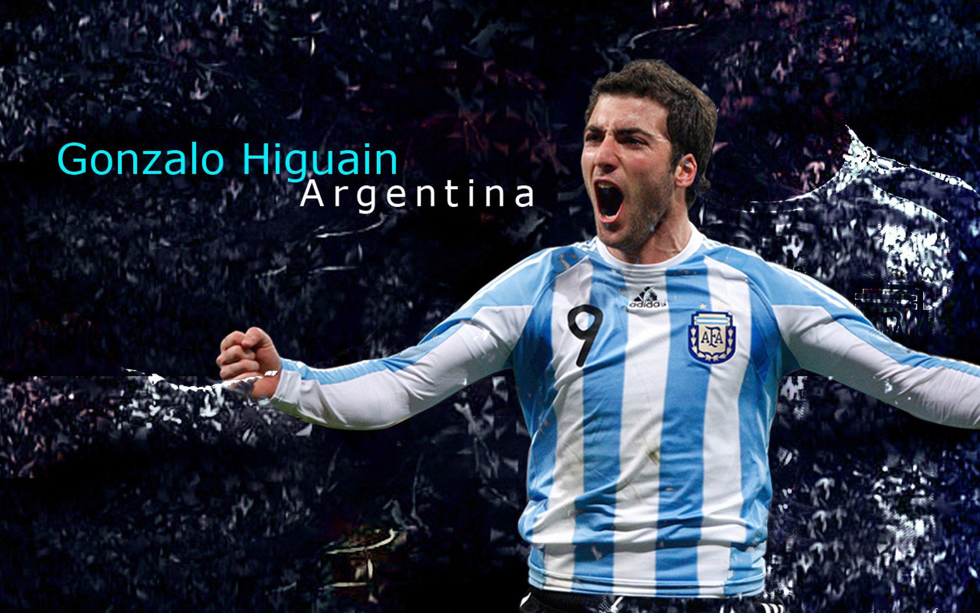 九游体育app-中场对抗成功率是否影响主导控球意愿，球队中场在球队中的作用