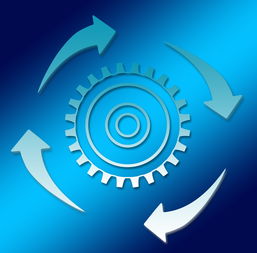 九游游戏-体育新闻中心启动体育内容原创人才培养专项，体育新闻专题报道