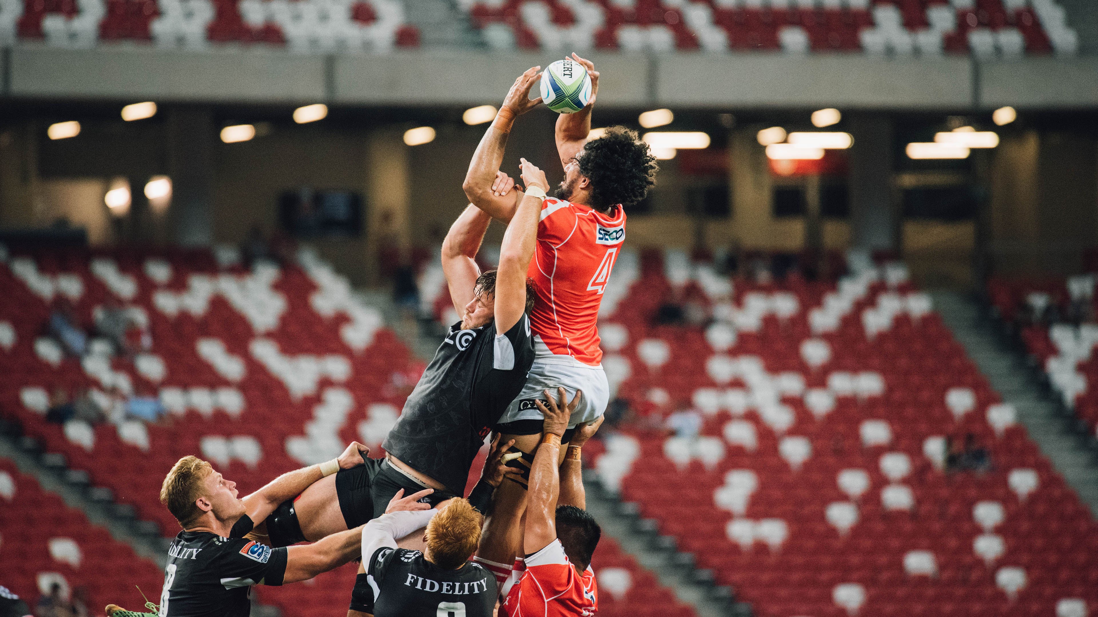 体育新闻中心启动体育内容原创人才培养专项，体育新闻专题报道