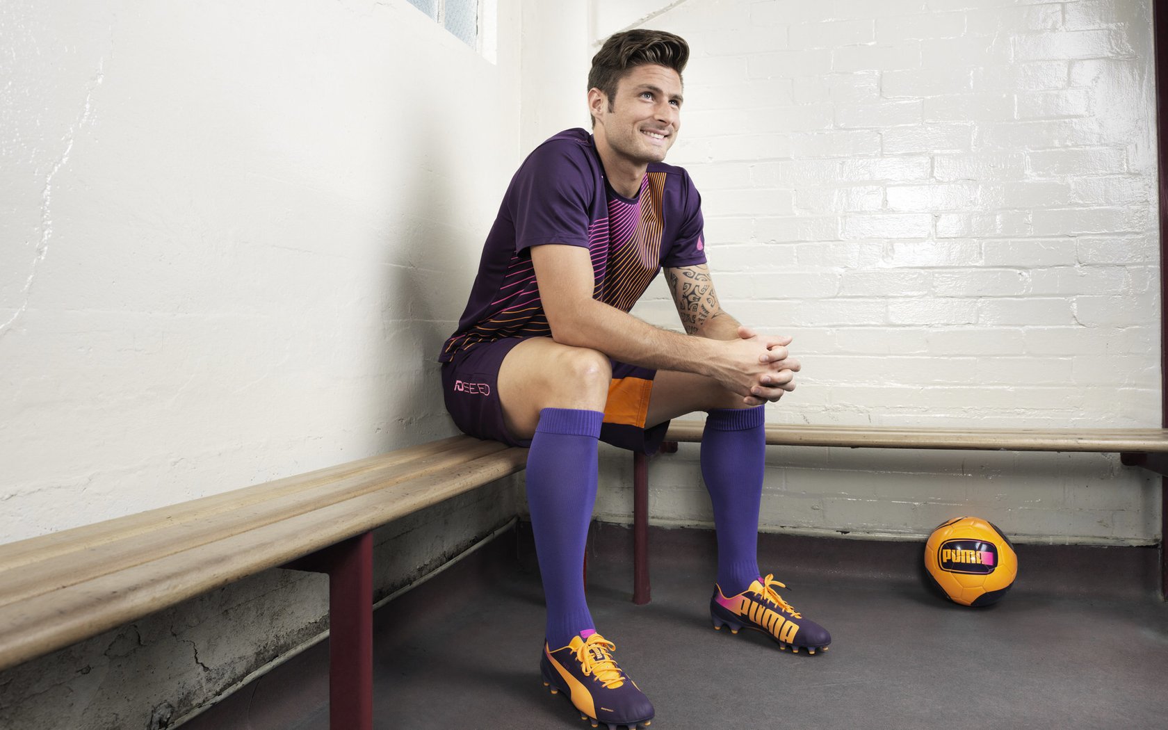 “彼得森助南非羚羊队登顶世界舞台”