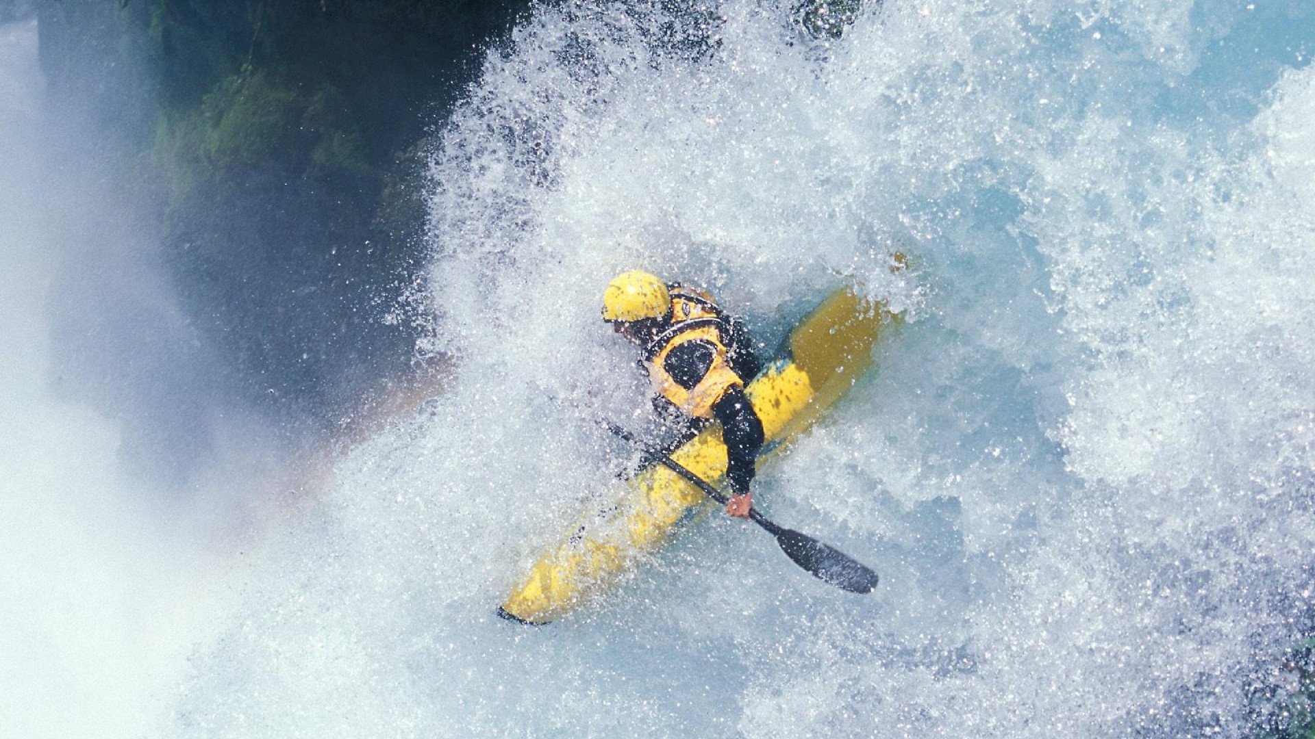 中国九游体育-陈艺文赛前备战画面曝光，陈艺文赛前备战画面曝光视频
