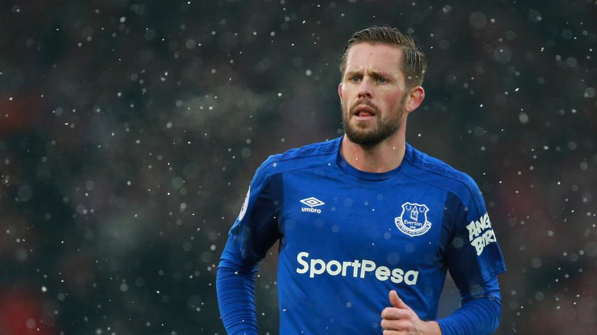 马克·阿特金森：南非队在关键比赛中的决胜者，阿特金森和麦克里兰